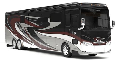 New 2023 Tiffin Motorhomes Allegro Bus 45 OPP, Class A - Diesel For Sale in Wixom, Michigan General RV - Wixom 2025928-280992 Tiffin - View this and other quality Class A - Diesel at RVT. . Tiffin allegro bus accessories